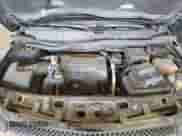 2008 Chevrolet Equinox LT z VIN 2CNDL53F386305982, wystawiony jako Copart lot #77828434 z przebiegiem 183 808 mil mil oraz Szkoda całkowita • Salvage title. Historia ofert i sprzedaży dostępna na DreamBid. Obrazek 11.