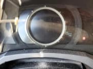 ✅ 2014 Lexus IS 350 • VIN: JTHBE1D25E5006820 • Lot: 49292525. Listed on Copart with 110,277 mi. Free auction sales archive from the USA and detailed vehicle history report at DreamBid. Image 9.