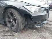 ✅ 2013 BMW 3 Series 328i • VIN: WBA3A5G54DNP23090 • Лот: 43787206. Опубликован ранее на IAAI с пробегом 121 636 миль. Бесплатный доступ к архиву аукционных продаж из США и подробный отчёт об истории автомобиля на DreamBid. Изображение 6.