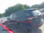 2024 Jeep Grand Cherokee Limited с VIN 1C4RJJBG8R8941215, выставлен на аукционе IAAI как лот 42372706 с пробегом 37 679 миль миль и . История ставок и продаж доступна на DreamBid. Изображение 14.