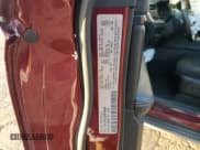 ✅ 2022 Jeep Grand Cherokee Altitude • VIN: 1C4RJKAG3N8544688 • Lot: 84752095. Listed on Copart with 91,934 mi. Free auction sales archive from the USA and detailed vehicle history report at DreamBid. Image 14.