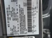 ✅ 2025 Ford Bronco Sport Badlands • VIN: 3FMCR9DA9SRE46849 • Lot: 92646375. Wystawiony na Copart z przebiegiem Nie podano. Bezpłatny archiwum sprzedaży aukcyjnych z USA i szczegółowy raport historii pojazdu na DreamBid. Zdjęcie 14.