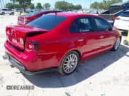 ✅ 2010 Volkswagen Jetta Limited Edition • VIN: 3VWRX7AJ0AM113039 • Lot: 42516546. Listed on IAAI with 220,785 mi. Free auction sales archive from the USA and detailed vehicle history report at DreamBid. Image 4.