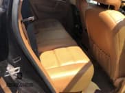 ✅ 2010 Porsche Cayenne • VIN: WP1AA2AP5ALA07274 • Lot: 68574535. Wystawiony na Copart z przebiegiem 235 846 mil. Bezpłatny archiwum sprzedaży aukcyjnych z USA i szczegółowy raport historii pojazdu na DreamBid. Zdjęcie 6.