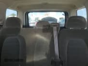 ✅ 2003 Ford Explorer XLT • VIN: 1FMZU73W73ZA41984 • Lot: 66892415. Listed on Copart with 98,261 mi. Free auction sales archive from the USA and detailed vehicle history report at DreamBid. Image 10.