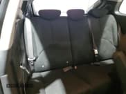 ✅ 2009 Hyundai Accent GS • VIN: KMHCM36C59U133441 • Лот: 64337105. Опубликован ранее на Copart с пробегом 107 491 миль. Бесплатный доступ к архиву аукционных продаж из США и подробный отчёт об истории автомобиля на DreamBid. Изображение 10.