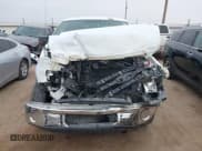 ✅ 2011 Ford F-150 XL • VIN: 1FTEW1CM5BKD28207 • Lot: 43739049. Wystawiony na IAAI z przebiegiem 255 307 mil. Bezpłatny archiwum sprzedaży aukcyjnych z USA i szczegółowy raport historii pojazdu na DreamBid. Zdjęcie 6.