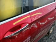 ✅ 2022 Infiniti QX50 Sensory • VIN: 3PCAJ5EA4NF108324 • Lot: 73958484. Wystawiony na Copart z przebiegiem Nie podano. Bezpłatny archiwum sprzedaży aukcyjnych z USA i szczegółowy raport historii pojazdu na DreamBid. Zdjęcie 13.