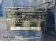 2018 Hyundai Sonata SE с VIN 5NPE24AF5JH601886, выставлен на аукционе Copart как лот 85410495 с пробегом 157 704 миль миль и Чистый • Clean title. История ставок и продаж доступна на DreamBid. Изображение 12.