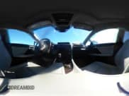 ✅ 2017 Lexus RX 350 • VIN: 2T2ZZMCA0HC041878 • Lot: 43657329. Wystawiony na IAAI z przebiegiem 56 815 mil. Bezpłatny archiwum sprzedaży aukcyjnych z USA i szczegółowy raport historii pojazdu na DreamBid. Zdjęcie 19.