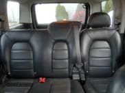 ✅ 2005 Ford Explorer Limited • VIN: 1FMDU75K05UA44083 • Лот: 81727664. Опубликован ранее на Copart с пробегом 236 912 миль. Бесплатный доступ к архиву аукционных продаж из США и подробный отчёт об истории автомобиля на DreamBid. Изображение 10.