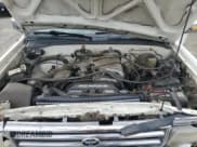 ✅ 1997 Toyota T100 SR5 • VIN: JT4TN14D4V0036802 • Lot: 46488605. Wystawiony na Copart z przebiegiem 182 249 mil. Bezpłatny archiwum sprzedaży aukcyjnych z USA i szczegółowy raport historii pojazdu na DreamBid. Zdjęcie 11.