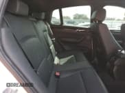 ✅ 2018 BMW X4 M40i • VIN: 5UXXW7C57J0W63952 • Лот: 47435363. Опубликован ранее на Copart с пробегом 67 198 миль. Бесплатный доступ к архиву аукционных продаж из США и подробный отчёт об истории автомобиля на DreamBid. Изображение 10.