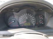 ✅ 2005 Kia Spectra LX • VIN: KNAFE121955143141 • Lot: 42767872. Listed on IAAI with 178,724 mi. Free auction sales archive from the USA and detailed vehicle history report at DreamBid. Image 7.