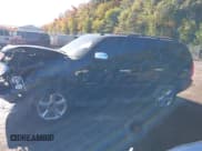 ✅ 2012 Chevrolet Tahoe LT • VIN: 1GNSCBE09CR136655 • Lot: 43491523. Wystawiony na IAAI z przebiegiem 212 813 mil. Bezpłatny archiwum sprzedaży aukcyjnych z USA i szczegółowy raport historii pojazdu na DreamBid. Zdjęcie 13.