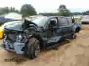 2019 Chevrolet Silverado 1500 RST с VIN 1GCUYEED6KZ230823, выставлен на аукционе IAAI как лот 43306345 с пробегом Не указан миль и . История ставок и продаж доступна на DreamBid. Изображение 17.