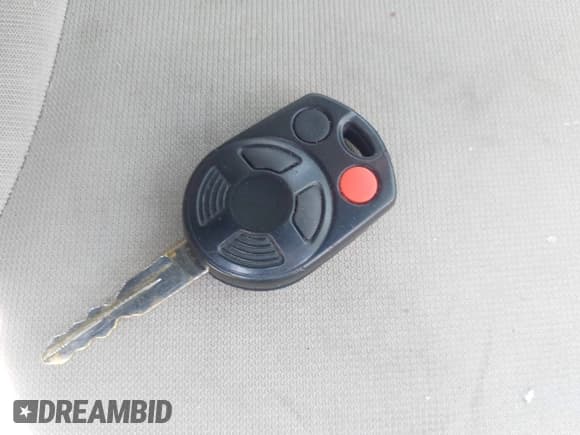 ✅ 2010 Mercury Mariner • VIN: 4M2CN9BG3AKJ28830 • Lot: 42328802. Listed on IAAI with 116,650 mi. Free auction sales archive from the USA and detailed vehicle history report at DreamBid. Image 11.