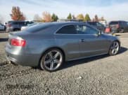 ✅ 2014 Audi S5 Prestige • VIN: WAUVGAFRXEA032658 • Lot: 79515874. Wystawiony na Copart z przebiegiem 70 001 mil. Bezpłatny archiwum sprzedaży aukcyjnych z USA i szczegółowy raport historii pojazdu na DreamBid. Zdjęcie 3.