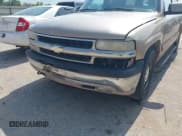 ✅ 2001 Chevrolet Suburban LS • VIN: 3GNEC16T21G214738 • Лот: 42433747. Опубликован ранее на IAAI с пробегом Не указан. Бесплатный доступ к архиву аукционных продаж из США и подробный отчёт об истории автомобиля на DreamBid. Изображение 11.