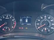 ✅ 2018 Kia Optima LX • VIN: 5XXGT4L37JG230900 • Lot: 42894642. Wystawiony na IAAI z przebiegiem 118 131 mil. Bezpłatny archiwum sprzedaży aukcyjnych z USA i szczegółowy raport historii pojazdu na DreamBid. Zdjęcie 7.