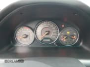 ✅ 2004 Acura EL Premium • VIN: 2HHES36854H002064 • Lot: 57607855. Listed on Copart with 255,085 mi. Free auction sales archive from the USA and detailed vehicle history report at DreamBid. Image 9.