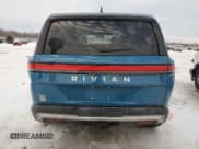 ✅ 2022 Rivian R1S Launch Edition • VIN: 7PDSGABL7NN003157 • Лот: 88664975. Опубликован ранее на Copart с пробегом Не указан. Бесплатный доступ к архиву аукционных продаж из США и подробный отчёт об истории автомобиля на DreamBid. Изображение 6.