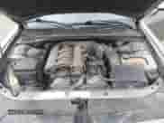 2010 Dodge Challenger SE с VIN 2B3CJ4DV1AH318506, выставлен на аукционе IAAI как лот 43438949 с пробегом 178 863 миль миль и . История ставок и продаж доступна на DreamBid. Изображение 10.