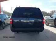 ✅ 2013 Ford Expedition Max Limited • VIN: 1FMJK2A50DEF23012 • Lot: 43803168. Wystawiony na IAAI z przebiegiem 158 362 mil. Bezpłatny archiwum sprzedaży aukcyjnych z USA i szczegółowy raport historii pojazdu na DreamBid. Zdjęcie 17.