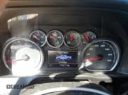 ✅ 2020 Chevrolet Silverado 1500 LT Trail Boss • VIN: 1GCPYFED2LZ310026 • Lot: 73865784. Wystawiony na Copart z przebiegiem 77 082 mil. Bezpłatny archiwum sprzedaży aukcyjnych z USA i szczegółowy raport historii pojazdu na DreamBid. Zdjęcie 9.