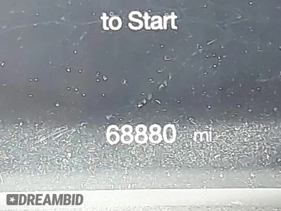 ✅ 2021 Jeep Compass Latitude • VIN: 3C4NJDBB6MT589430 • Lot: 43479624. Listed on IAAI with 68,880 mi. Free auction sales archive from the USA and detailed vehicle history report at DreamBid. Image 15.