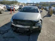 ✅ 2013 Mercedes-Benz CLS 550 • VIN: WDDLJ7DBXDA060100 • Лот: 88082725. Опубликован ранее на Copart с пробегом 48 458 миль. Бесплатный доступ к архиву аукционных продаж из США и подробный отчёт об истории автомобиля на DreamBid. Изображение 14.