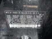 ✅ 2019 Honda Fit EX • VIN: 3HGGK5H86KM745157 • Lot: 43765182. Listed on IAAI with 72,498 mi. Free auction sales archive from the USA and detailed vehicle history report at DreamBid. Image 9.