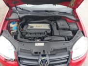 ✅ 2010 Volkswagen Jetta Wolfsburg Edition • VIN: 3VWRA7AJ3AM101582 • Лот: 43014478. Опубликован ранее на IAAI с пробегом 163 940 миль. Бесплатный доступ к архиву аукционных продаж из США и подробный отчёт об истории автомобиля на DreamBid. Изображение 10.