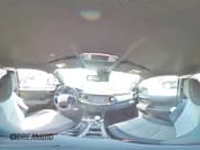 ✅ 2023 Toyota Tacoma SR • VIN: 3TMCZ5AN9PM626034 • Lot: 69316375. Listed on Copart with 35,131 mi. Free auction sales archive from the USA and detailed vehicle history report at DreamBid. Image 15.