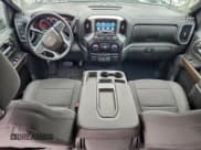 ✅ 2023 Chevrolet Silverado 2500HD LT • VIN: 2GC1YNEY5P1720370 • Лот: 94972765. Опубликован ранее на Copart с пробегом 47 447 миль. Бесплатный доступ к архиву аукционных продаж из США и подробный отчёт об истории автомобиля на DreamBid. Изображение 8.