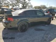 ✅ 2014 Dodge Avenger SE • VIN: 1C3CDZAB5EN200523 • Lot: 77589514. Listed on Copart with 217,353 mi. Free auction sales archive from the USA and detailed vehicle history report at DreamBid. Image 3.