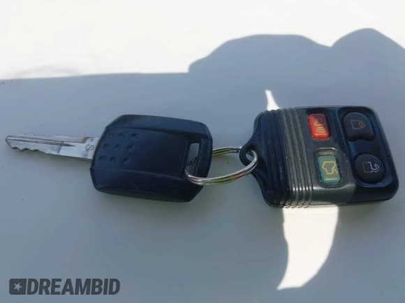 ✅ 2007 Mercury Mountaineer Premier • VIN: 4M2EU48EX7UJ22993 • Lot: 42500263. Listed on IAAI with 198,229 mi. Free auction sales archive from the USA and detailed vehicle history report at DreamBid. Image 11.