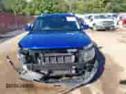 ✅ 2022 Hyundai Venue SEL • VIN: KMHRC8A30NU178265 • Lot: 43317179. Wystawiony na IAAI z przebiegiem 31 971 mil. Bezpłatny archiwum sprzedaży aukcyjnych z USA i szczegółowy raport historii pojazdu na DreamBid. Zdjęcie 13.