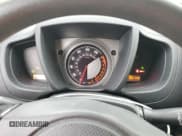 ✅ 2009 Scion xD • VIN: JTKKU104X9J039412 • Лот: 81884365. Опубликован ранее на Copart с пробегом 102 149 миль. Бесплатный доступ к архиву аукционных продаж из США и подробный отчёт об истории автомобиля на DreamBid. Изображение 9.