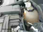 2019 Chevrolet Equinox LT с VIN 3GNAXUEV5KL216919, выставлен на аукционе IAAI как лот 43170970 с пробегом 76 191 миль миль и . История ставок и продаж доступна на DreamBid. Изображение 19.