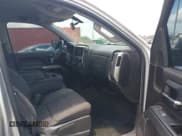 ✅ 2014 Chevrolet Silverado 1500 LT • VIN: 3GCUKREC0EG148543 • Лот: 42687805. Опубликован ранее на IAAI с пробегом 173 334 миль. Бесплатный доступ к архиву аукционных продаж из США и подробный отчёт об истории автомобиля на DreamBid. Изображение 5.