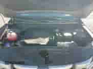 2023 Hyundai Santa Cruz SEL z VIN 5NTJBDAE4PH060653, wystawiony jako Copart lot #82682805 z przebiegiem 33 020 mil mil oraz Szkoda całkowita • Salvage title. Historia ofert i sprzedaży dostępna na DreamBid. Obrazek 15.