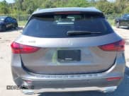 ✅ 2025 Mercedes-Benz GLA 250 • VIN: W1N4N4GB4SJ654152 • Лот: 43405070. Опубликован ранее на IAAI с пробегом 24 582 миль. Бесплатный доступ к архиву аукционных продаж из США и подробный отчёт об истории автомобиля на DreamBid. Изображение 16.