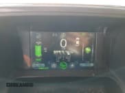 ✅ 2014 Chevrolet Volt • VIN: 1G1RF6E44EU133969 • Lot: 59662654. Wystawiony na Copart z przebiegiem 85 639 mil. Bezpłatny archiwum sprzedaży aukcyjnych z USA i szczegółowy raport historii pojazdu na DreamBid. Zdjęcie 9.