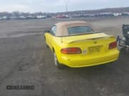 ✅ 1997 Toyota Celica GT • VIN: JT5FG02T6V0043774 • Lot: 41901176. Listed on IAAI with 184,129 mi. Free auction sales archive from the USA and detailed vehicle history report at DreamBid. Image 3.