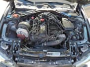 ✅ 2018 BMW 4 Series 440i • VIN: WBA4J5C55JBF06674 • Lot: 81965675. Wystawiony na Copart z przebiegiem 63 916 mil. Bezpłatny archiwum sprzedaży aukcyjnych z USA i szczegółowy raport historii pojazdu na DreamBid. Zdjęcie 11.