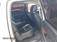 ✅ 2014 Chevrolet Suburban LTZ • VIN: 1GNSCKE00ER139978 • Лот: 43322931. Опубликован ранее на IAAI с пробегом 257 754 миль. Бесплатный доступ к архиву аукционных продаж из США и подробный отчёт об истории автомобиля на DreamBid. Изображение 8.