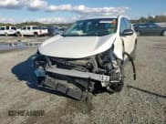 ✅ 2018 Honda CR-V LX • VIN: 2HKRW5H37JH406766 • Lot: 90789675. Wystawiony na Copart z przebiegiem 104 555 mil. Bezpłatny archiwum sprzedaży aukcyjnych z USA i szczegółowy raport historii pojazdu na DreamBid. Zdjęcie 14.