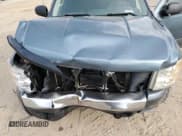 ✅ 2007 Chevrolet Silverado 1500 1LT • VIN: 2GCEK13M271733668 • Lot: 86884205. Listed on Copart with 272,200 mi. Free auction sales archive from the USA and detailed vehicle history report at DreamBid. Image 11.