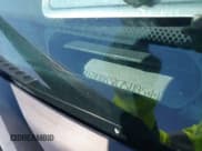 ✅ 2005 Ford Explorer • VIN: 1FMDU65K75UB54476 • Lot: 43184441. Wystawiony na IAAI z przebiegiem 147 135 mil. Bezpłatny archiwum sprzedaży aukcyjnych z USA i szczegółowy raport historii pojazdu na DreamBid. Zdjęcie 9.